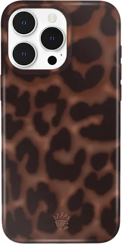 Miniatura 174 de VELVET CAVIAR Funda para iPhone 14 Pro Max Marble - Bonita funda protectora femenina para mujer compatible con MagSafe - probada en caídas de 10