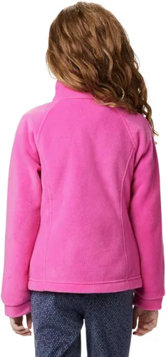 Miniatura 300 de Columbia Benton Springs - Chaqueta de vellón para niña