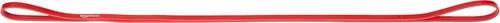 Miniatura 4 de Amazon Basics Bandas de Resistencia Pull Up