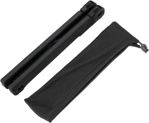 Miniatura 9 de K7 - Mesa plegable para computadora portátil, soporte ajustable para cama y sofá, soporte para bandeja de computadora, adecuado para todas