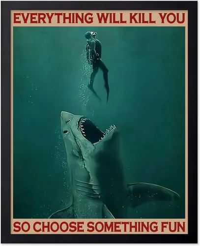Miniatura 83 de Poster Master Póster con texto en inglés «For What Its Worth» de F. Scott Fitzgerald - Impresión - Arte de Página de Libro - Arte Literario - Regalo