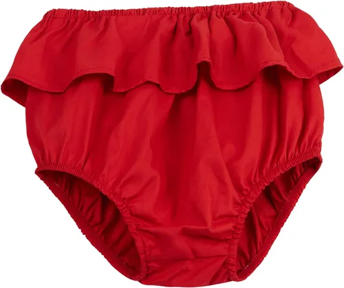 Miniatura 3 de Ropa de bebé para niñas, 3 piezas, tops florales, vestidos, pantalones cortos, diadema