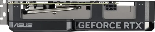 Miniatura 8 de ASUS Dual GeForce RTX™ 4060 OC Edition 8GB GDDR6