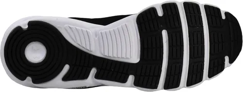 Miniatura 5 de Under Armour Charged Assert 9 - Tenis de correr para hombre