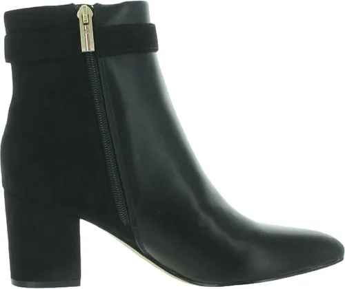 Miniatura 3 de Tommy Hilfiger Halliri - Botas de moda para mujer