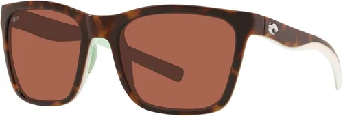Miniatura 2 de Costa Panga - Gafas de sol para mujer