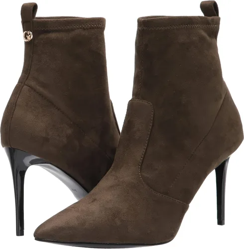 Miniatura 7 de GUESS Dafina Fashion - Botas para mujer