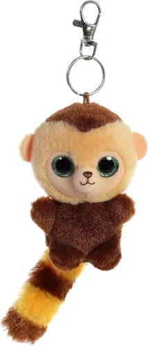 Miniatura 7 de Aurora - Yoohoo - Nuevo - Chewoo de 3.5