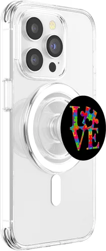 Miniatura 3 de PopSockets MagSafe PopGrip para iPhone