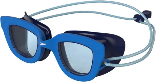 Miniatura 30 de Speedo Gafas de natación para niños Sunny G de 3 a 8 años Monumento Lima