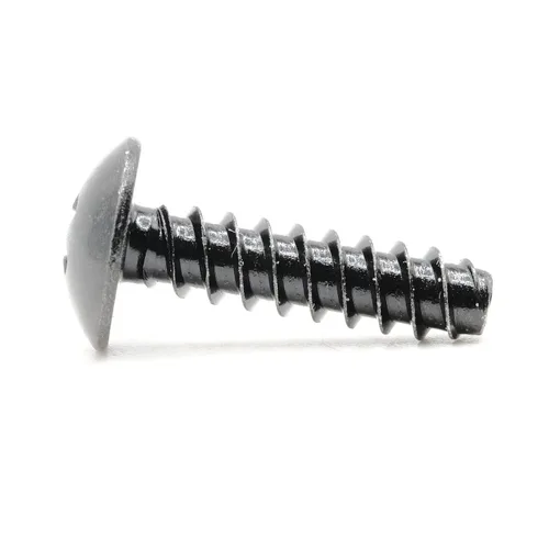 Miniatura 7 de ReplacementScrews Tornillos de soporte compatibles con LG 55UJ6300 (55UJ6300.AUS)