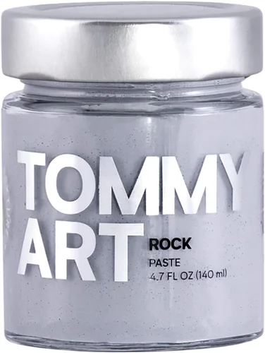 Miniatura 8 de Tommy Art Pintura METL Pearl, US:Talla única