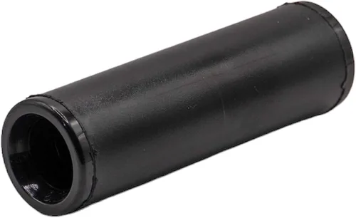 Miniatura 7 de DIG Paquete de 15 ½ camiseta de compresión Se adapta a tubos de riego por goteo de polietileno de 0.700 OD Conector de 3 vías para sistemas