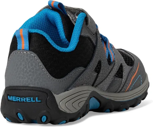 Miniatura 5 de Merrell Trail Chaser calzado de excursión para niños pequeños y grandes