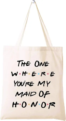 Miniatura 38 de LIBIHUA Regalo de agradecimiento para mamá, jefe, compañeros de trabajo, profesor, enfermera, amigos, esposa, hermana, bolsa de hombro, bolsa