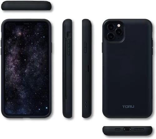 Miniatura 4 de CXP - Compatible con iPhone 11 Pro Max.
