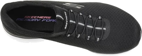Miniatura 5 de Skechers Summits para mujer