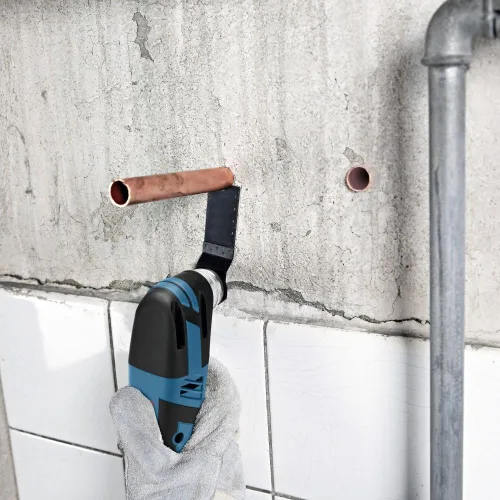 Miniatura 9 de Bosch GXL12V-270B22