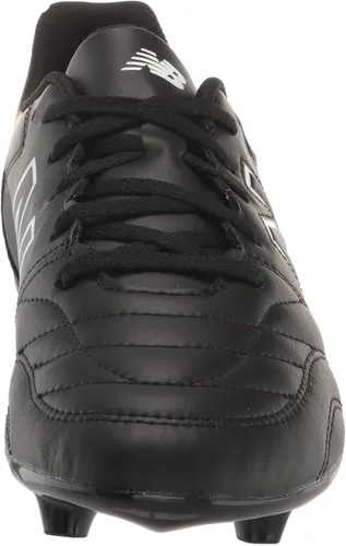 Miniatura 2 de New Balance Unisex-Child 442 V2 Academy Fg Junior Soccer Shoe