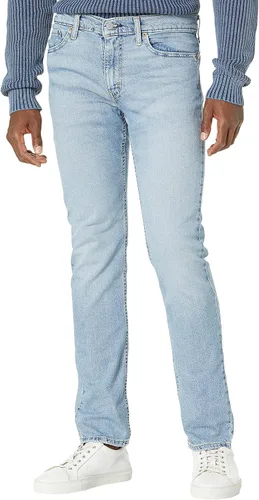 Miniatura 8 de Levi's 511 - Pantalones de mezclilla entallados para hombre (también disponibles en tallas para personas grandes y altas)