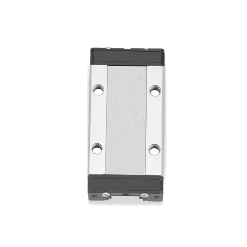 Miniatura 2 de Bloque de Carril Deslizante de Rodamiento Lineal MGN9H para Impresora 3D y Máquina CNC