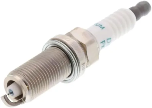 Miniatura 3 de Denso Bujía Iridium 3459 (FK20HQR8) (se adapta a modelos seleccionados y años de vehículos Dodge, Hyundai, Jeep, Ram y Volvo)