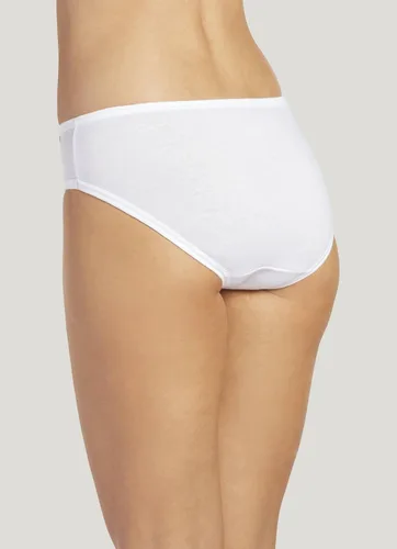 Miniatura 3 de Jockey Ropa interior mujer Elance Bikini - Paquete de 6