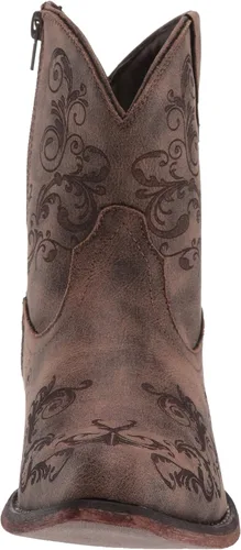 Miniatura 2 de ROPER Womens Short Stuff Fashion Boot