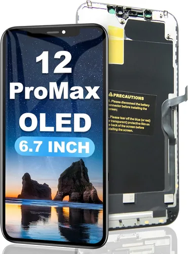 Miniatura 19 de EFAITHFIX para iPhone 8/SE 2020 Reemplazo de pantalla LCD blanca de 4.7 pulgadas, marco de montaje de pantalla táctil 3D, digitalizador con kit