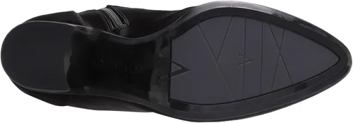 Miniatura 4 de Botas de tobillo Aquatalia para mujer