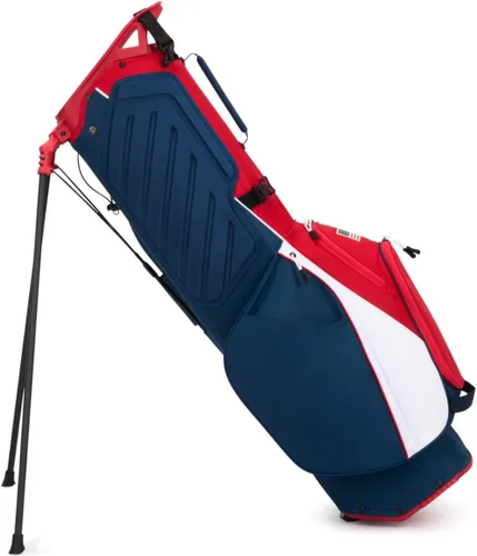 Miniatura 2 de Callaway Golf Hyperlite Zero Golf Bag