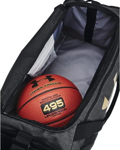 Miniatura 5 de Under Armour Undeniable 5.0 - Bolso deportivo