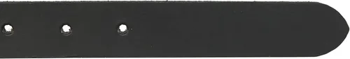 Miniatura 5 de Lucky Brand Women's Fashion Leather Belt Stylish Trend Classic Modern Jean Pant Skirt Dress