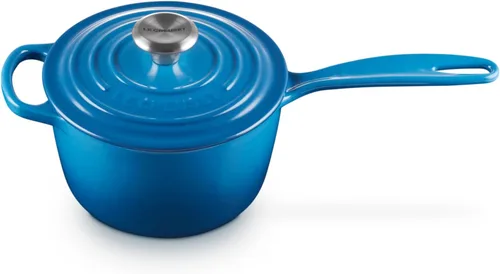 Miniatura 3 de Juego de horno holandés Le Creuset of America de 5 piezas, Marseille