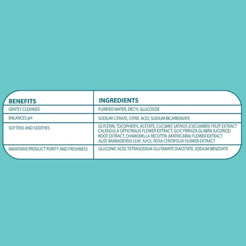 Miniatura 8 de Toallitas de bebé sin fragancia premium, suaves, gruesas y adecuadas para pieles sensibles, 300 unidades, hipoalergénicas, 99% de agua, pH