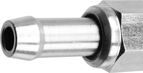 Miniatura 4 de Beck/Arnley 045-0270 Válvula PCV