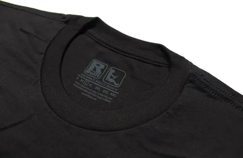 Miniatura 4 de FTD Apparel R Built FJ Cruiser T Shirt