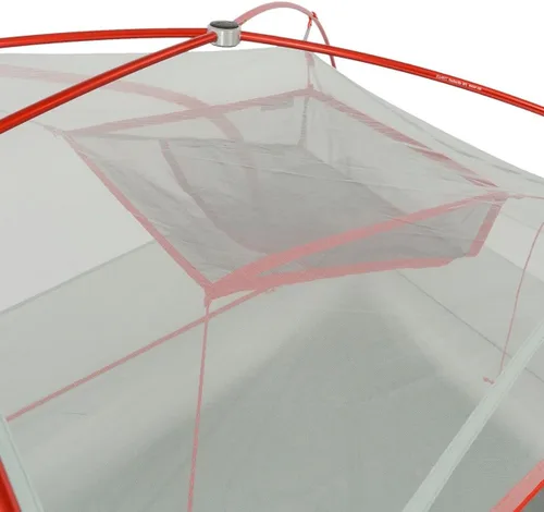Miniatura 2 de Big Agnes Gear - Tienda de campaña