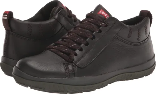 Miniatura 7 de Camper Botas de moda Peu Pista Gm para hombre