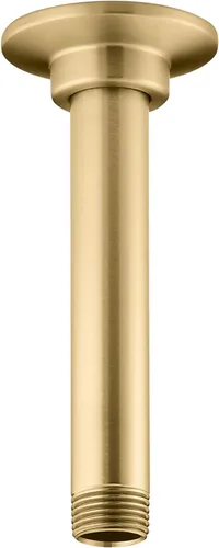 Miniatura 5 de KOHLER K-7394-CP Cromo pulido