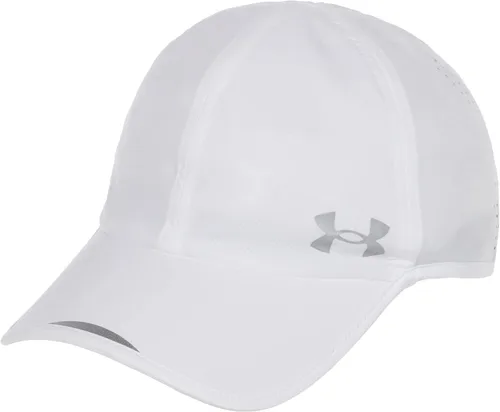 Miniatura 3 de Under Armour Gorra Launch Run para hombre