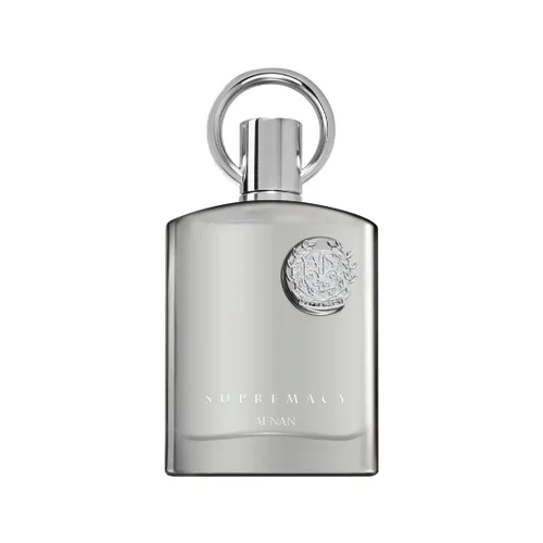 Miniatura 10 de Afnan Supremacy Gold Eau De Parfum para Mujer, 3.4 onzas líquidas