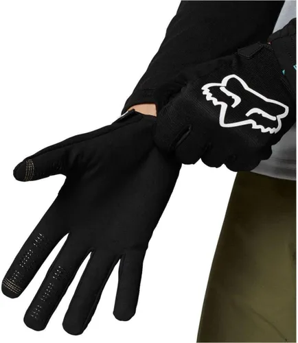 Miniatura 2 de Fox Racing Youth Ranger Mountain Bike Glove