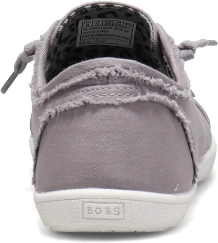 Miniatura 6 de Skechers Bobs B Cute - Tenis para mujer