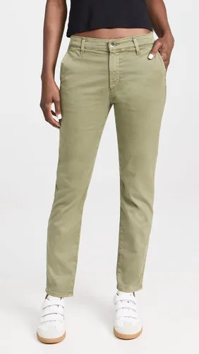 Miniatura 2 de AG Adriano Goldschmied Joggers Caden para mujer