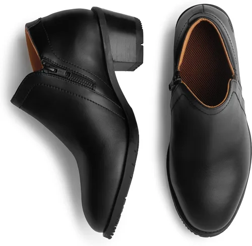 Miniatura 5 de Xena Workwear Zapato de seguridad por gravedad