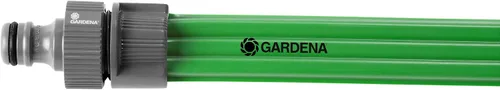 Miniatura 2 de Gardena Manguera de riego 16, 4Yd en Verde