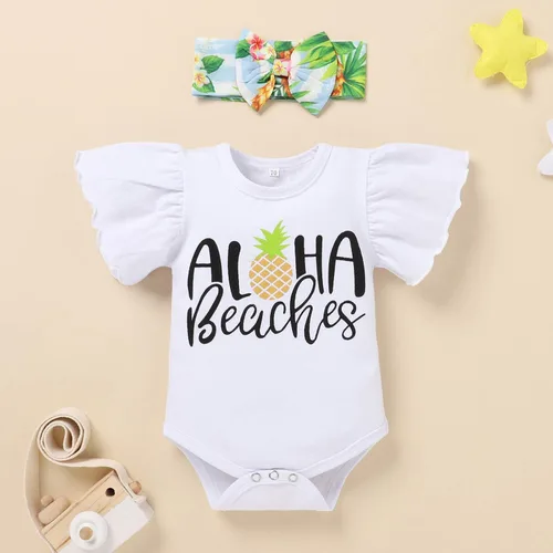 Miniatura 3 de IMEKIS baby-girls Classic