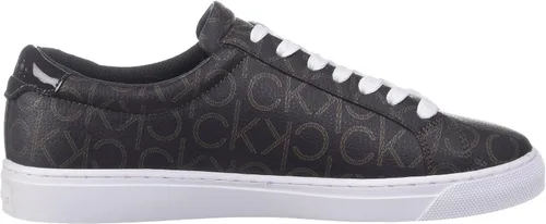 Miniatura 6 de Calvin Klein Gules 2