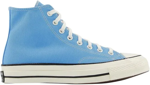 Miniatura 3 de Converse All Star '70s - Tenis de caña alta para hombres y mujeres